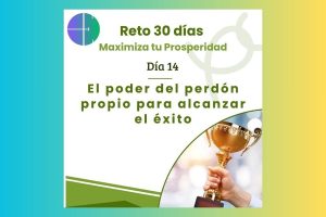 Lee más sobre el artículo No estoy limitado por el pasado
