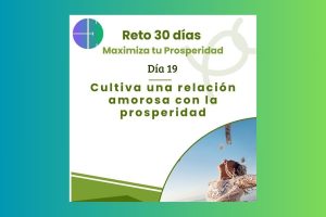 Lee más sobre el artículo Yo atraigo al dinero y el dinero me busca