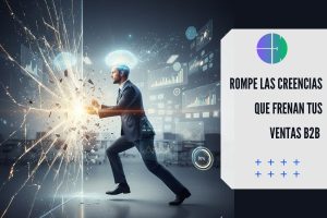 Vence tus límites mentales